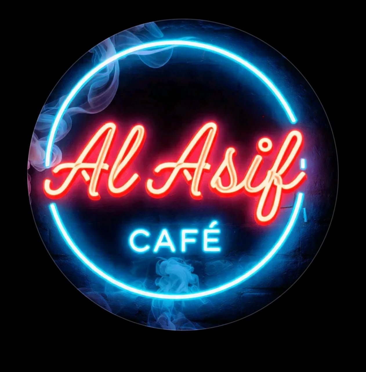 Shop Logo